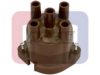 FACET 28190 Distributor Cap